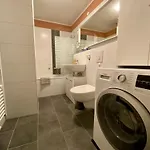 아파트 In Potsdam-babelsberg