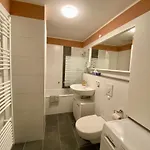 아파트 In Potsdam-babelsberg *