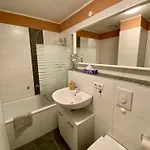 Apartment In Potsdam-babelsberg Potsdam