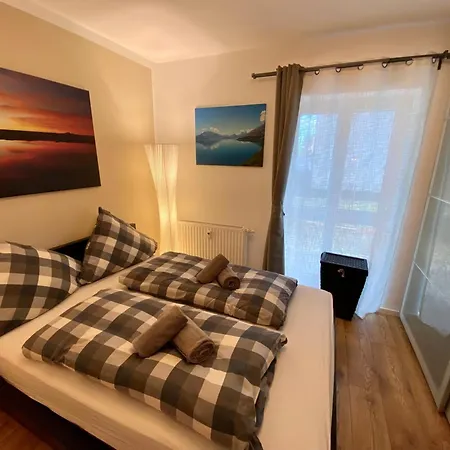 In Potsdam-babelsberg * Potsdam